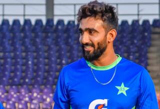 Usama Mir Urges Fans Not To Criticise Pak Team After Asia Cup 2023 Loss Against SL