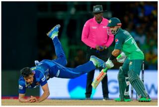 Major Setback For Sri Lanka As Star Spinner Doubtful For Asia Cup 2023 Final Against India