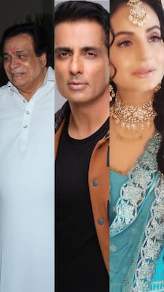 10 Bollywood Actors Who Are Also Engineers