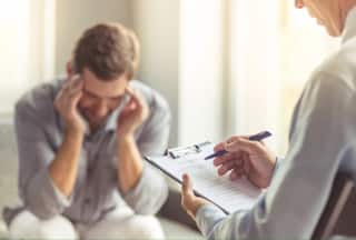 Mental Health: How Childhood Trauma Impacts You With These 7 Habits You May Not Be Aware of?