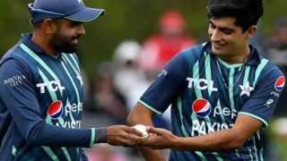 Asia Cup 2023: Naseem Shah May Miss ODI World Cup, Babar Azam Drops MASSIVE Hint