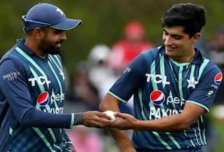 Asia Cup 2023: Naseem Shah May Miss ODI World Cup, Babar Azam Drops MASSIVE Hint