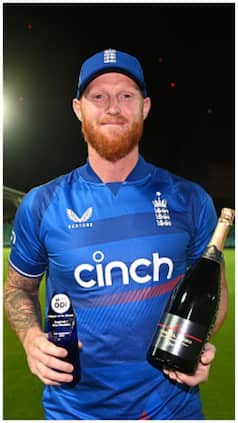 Highest Individual Scores In ODIs - Country-Wise