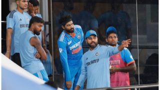 IND Vs SL, Asia Cup 2023 Final: Head-To-Head Record, Three Determining Factors In Colombo