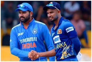 Picking Early Wickets Key Against India: Dasun Shanaka Before Asia Cup 2023 Final