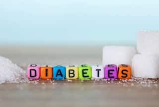 Type 2 Diabetes: 6 Hidden Symptoms That May Indicate High Blood Sugar Levels in Children