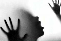 Maharashtra Woman Drugged, Repeatedly Raped By Husband's Friends On Pretext Of Correcting 'Vastu Mistakes', Removing 'Evil Spells'