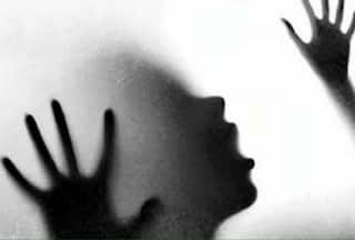 Maharashtra Woman Drugged, Repeatedly Raped By Husband's Friends On Pretext Of Correcting 'Vastu Mistakes', Removing 'Evil Spells'