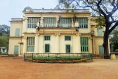 Santiniketan Now On UNESCO World Heritage List; 'Proud Moment For Indians', Says PM Modi