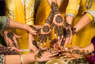 Hartalika Teej 2023: 7 Vrat Rules For Newly Married Women