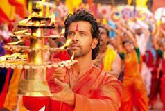 Ganesh Chaturthi 2023: Top 10 Bollywood Songs to Welcome Bappa