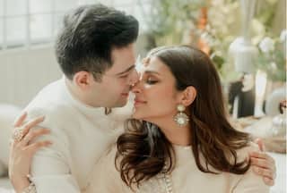 Parineeti Chopra-Raghav Chadha Wedding Calendar: From Choora Ceremony to Sehrabandhi - Here's The Perfect Timeline of Pre-Wedding Ceremonies