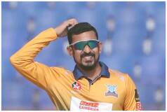 Nasir Hossain Among 8 Charged For Corruption In 2021 Abu Dhabi T10 League