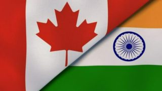 'Exercise Utmost Caution': MEA Issues Advisory For Indian Nationals, Students Amid Strained India-Canada Ties
