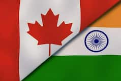 'Exercise Caution': MEA Warns Indian Citizens In Canada Amid Strained Ties