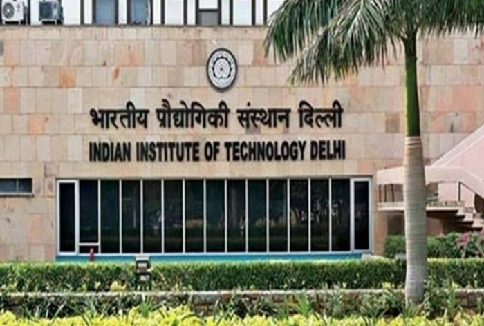 IIT-Delhi Abu Dhabi introduces inaugural academic program