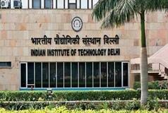 UK Keen On Welcoming IIT Offshore Campus, Varsities Already In Talks: British officials