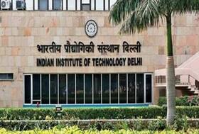 india.com top news