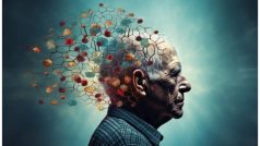World Alzheimer's Day 2023 :अल्जाइमर रोग क्या है? जिसमें अपनों तक को भूल जाता है इंसान