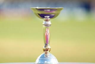 International Cricket Council Announces U19 World Cup 2024 Schedule In Sri Lanka