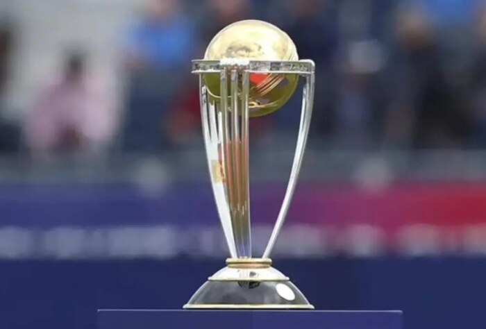 Sri Lanka Cricket 🇱🇰 on X: One change for 🇱🇰 Ashen Bandara comes IN  for injured Pathum Nissanka 🔃 #SLvIRE #RoaringForGlory #T20WorldCup   / X