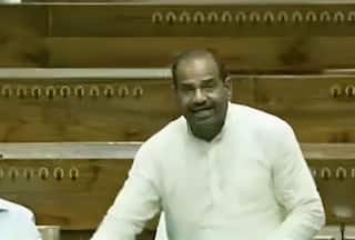 BSP MP Danish Ali Writes To LS Speaker After Abuses Hurled By BJP's Ramesh Bidhuri, Seeks Privileges Panel Inquiry