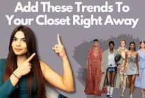 4 Classy Office Outfits For Women: How To Dress For Work?