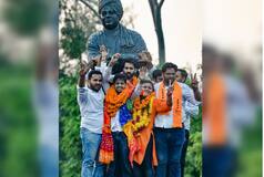 DUSU Elections: Tushar Dedha Wins Presidential Bid As ABVP Sweeps Polls; Brief Look At Winners' Profiles Here
