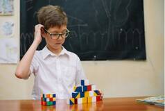 Childhood Alzheimer's: Causes, Symptoms And Treatment