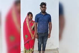 india.com top news