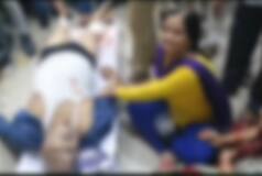 Doctor Beaten To Death In UP's Sultanpur, BJP Leader's Nephew Accused