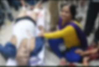 Doctor Beaten To Death In UP's Sultanpur, BJP Leader's Nephew Accused