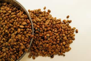 Horse Gram Millet Benefits: 6 Reasons Why Kulthi Dal is a Superfood You Can't Skip