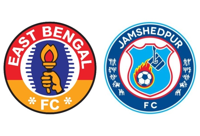 2019-20 Indian Super League – Kerala Blasters vs Jamshedpur Preview &  Prediction - The Stats Zone