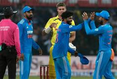 IND vs AUS Live Streaming 3rd ODI: All You Need To Know