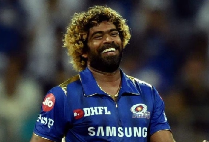 IPL 2022: Lasith Malinga Makes Bowling Look Very Simple, It Gives a Lot of  Clarity For Every Bowler - Sanju Samson - News18