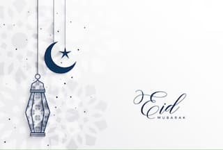 Eid-e-Milad-Un-Nabi 2023: Quotes, Wishes, Messages and Images to Share with Your Loved Ones.