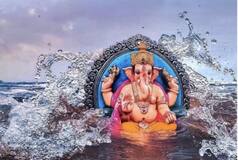Ganesh Visarjan 2023: 5 Dos and Don'ts to Follow For Immersing Bappa's Idol