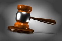 Law Commission Urges Govt Not To Change Age Of Consent Under POCSO, Suggests Guided Judicial Discretion