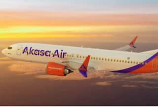 Matar Masala Poori, Kala Chana Ghugni With Raj Bhog: Akasa Air Introduces Dussehra Special Meal For Passengers