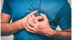 World Heart Day 2023: मोटापे का हार्ट हेल्थ से क्या है कनेक्शन? डॉक्टर से जानें