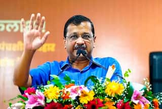 'Nothing Will Come Out': Kejriwal On CBI Probe; 'Truth Will Out', Says BJP