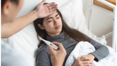 क्या एक व्यक्ति को एक समय पर हो सकता है Dengue और Chikungunya? यहां जानें