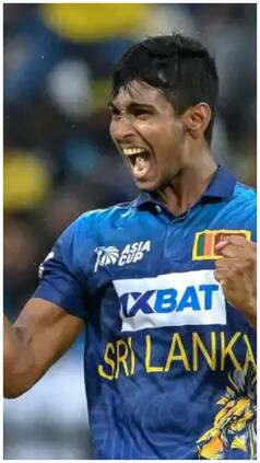 ODI World Cup 2023: Top Emerging Players To Watch Out For