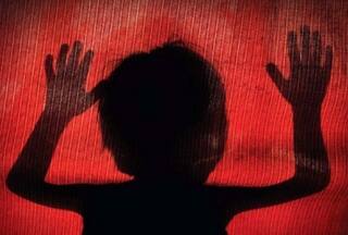 4-Yr-Old Raped, Left Bleeding By Teacher In Rajasthan; Locals Vandalise School For 'Shielding' Accused