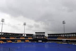 Asia Cup 2023: सुपर-4 के सभी मैच बारिश से धुले, तो कौन सी टीम फाइनल में पहुंचेगी ?