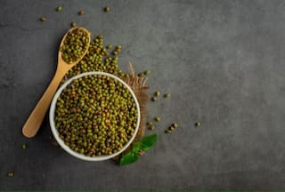 Weight Loss to Metabolism Boost, 7 Surprising Benefits of Coriander Seeds