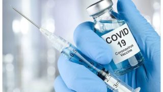 Covid-19 Vaccine: अमेरिकी FDA ने कोविड-19 के नए टीकों को मंजूरी दी