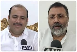 'मैं इतना नहीं गिर गया हूं कि PM Modi के बारें में...', BSP MP दानिश अली ने उकसाने के दावे पर तोड़ी चुप्पी