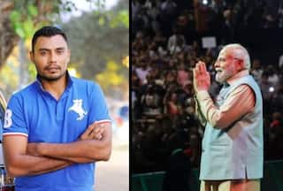 भारत में CAA कानून लागू होने के बाद पाकिस्तान से आया पैगाम, पूर्व क्रिकेटर ने कहा- थैंक्यू मोदी जी